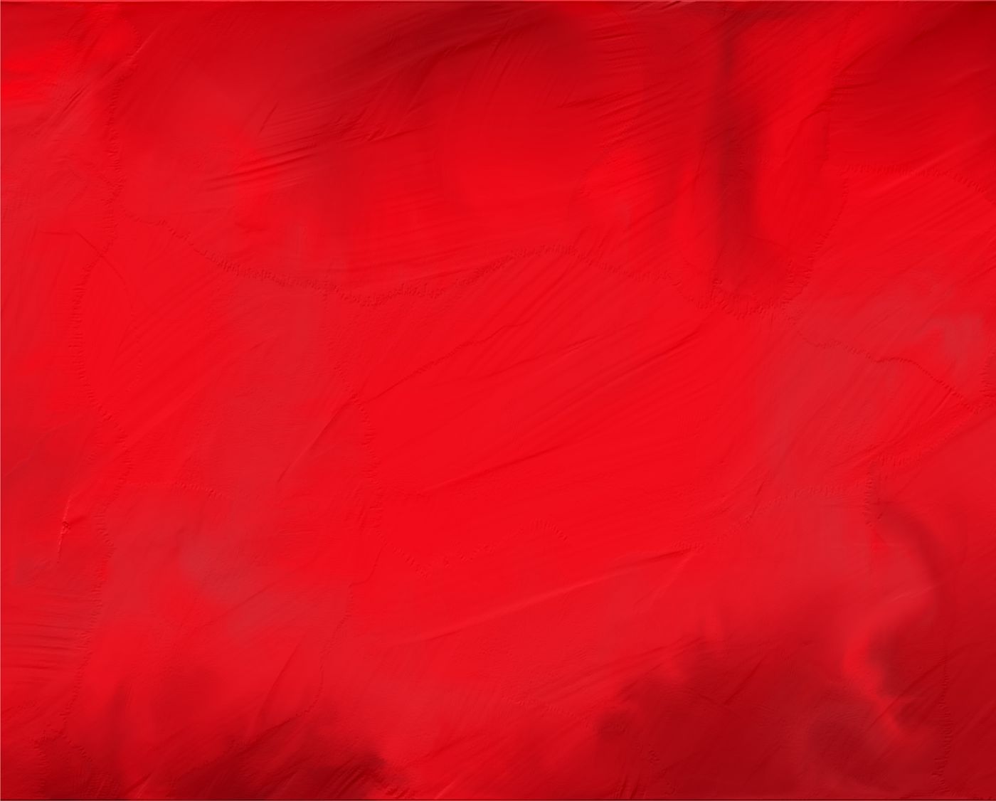 Vino